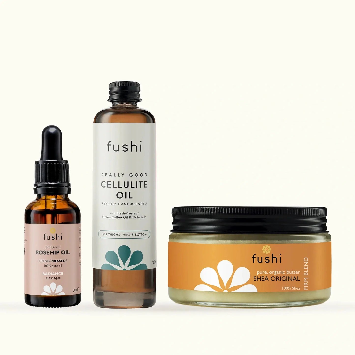 Holiday Ritual Kit Fushi Wellbeing