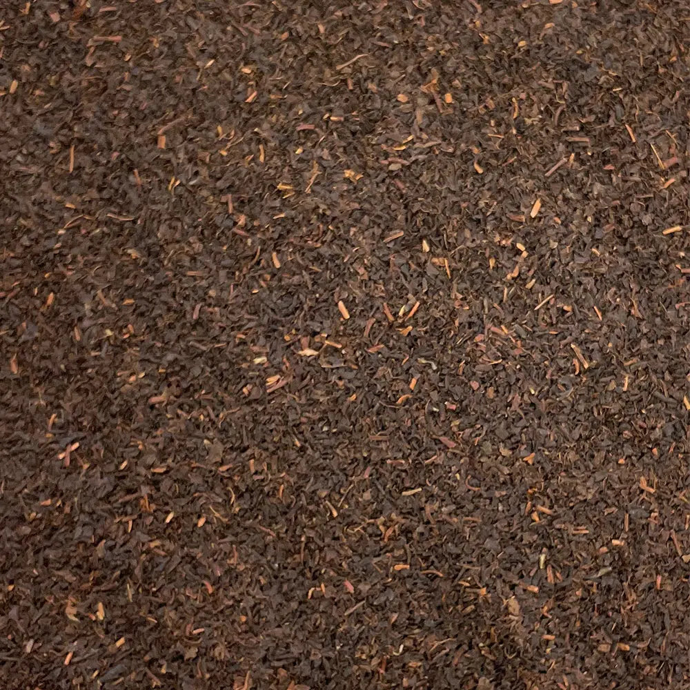 Honest Everyday Nilgiri BOP (Nonsuch Estate) High Teas