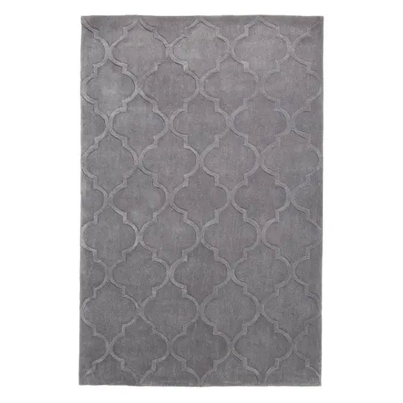 Hong Kong Rug Dunelm