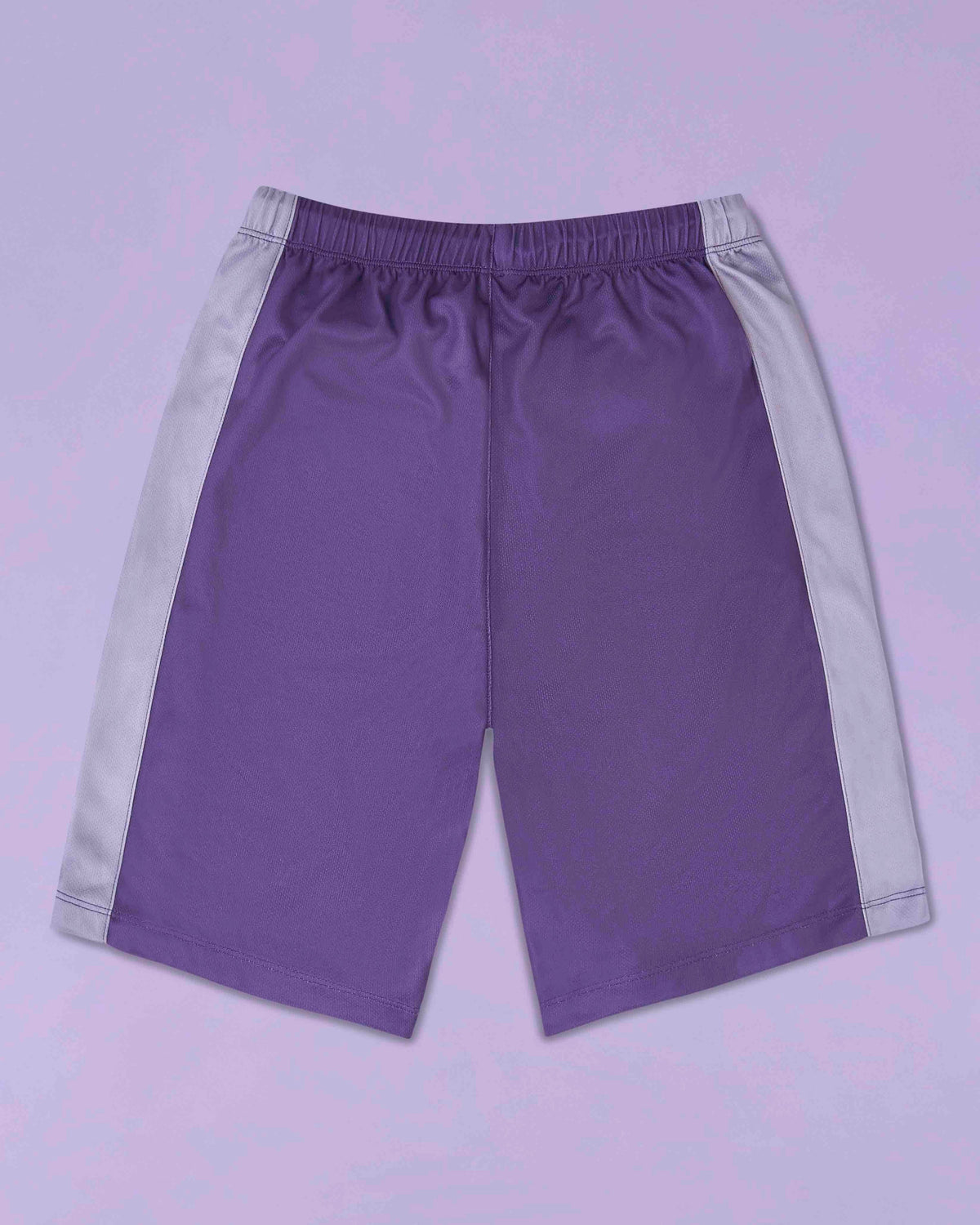 Hop the Bunny - Riders Shorts ROARSOME