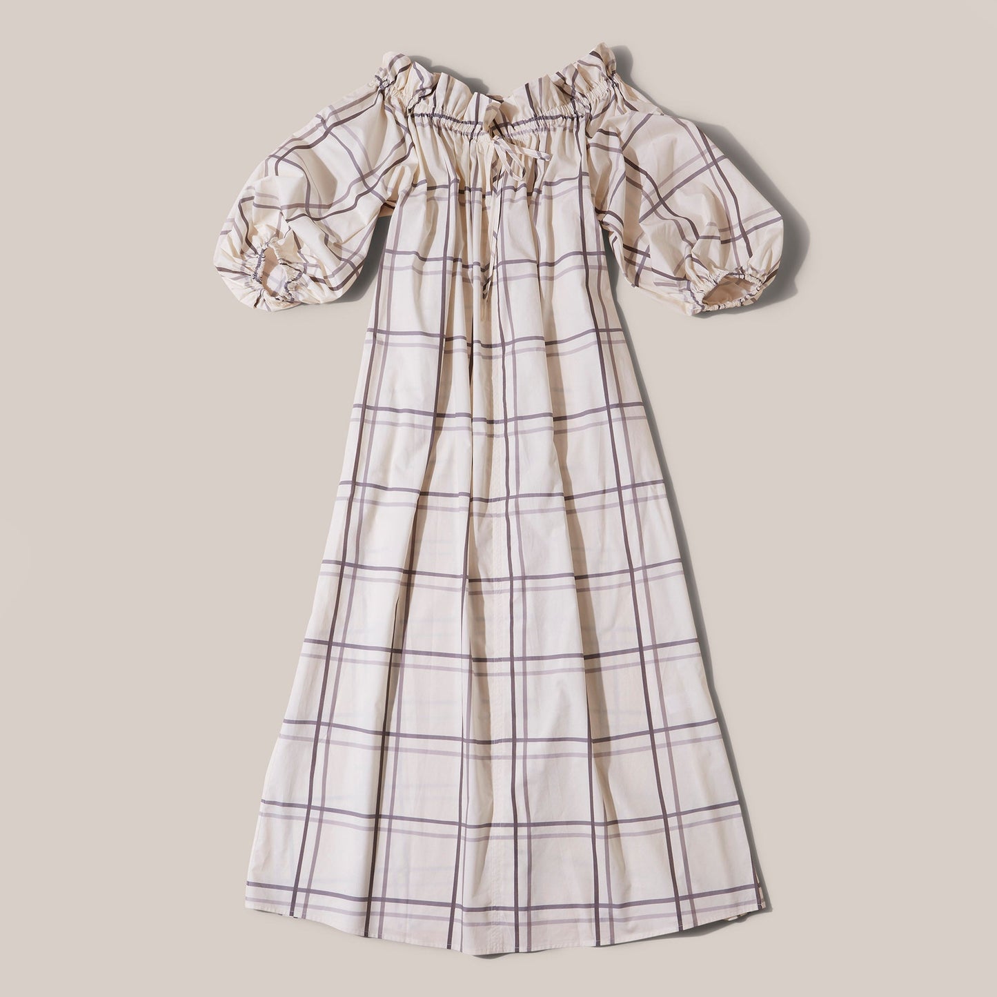 Womens Hope Nightie Silver Linings Tonic London