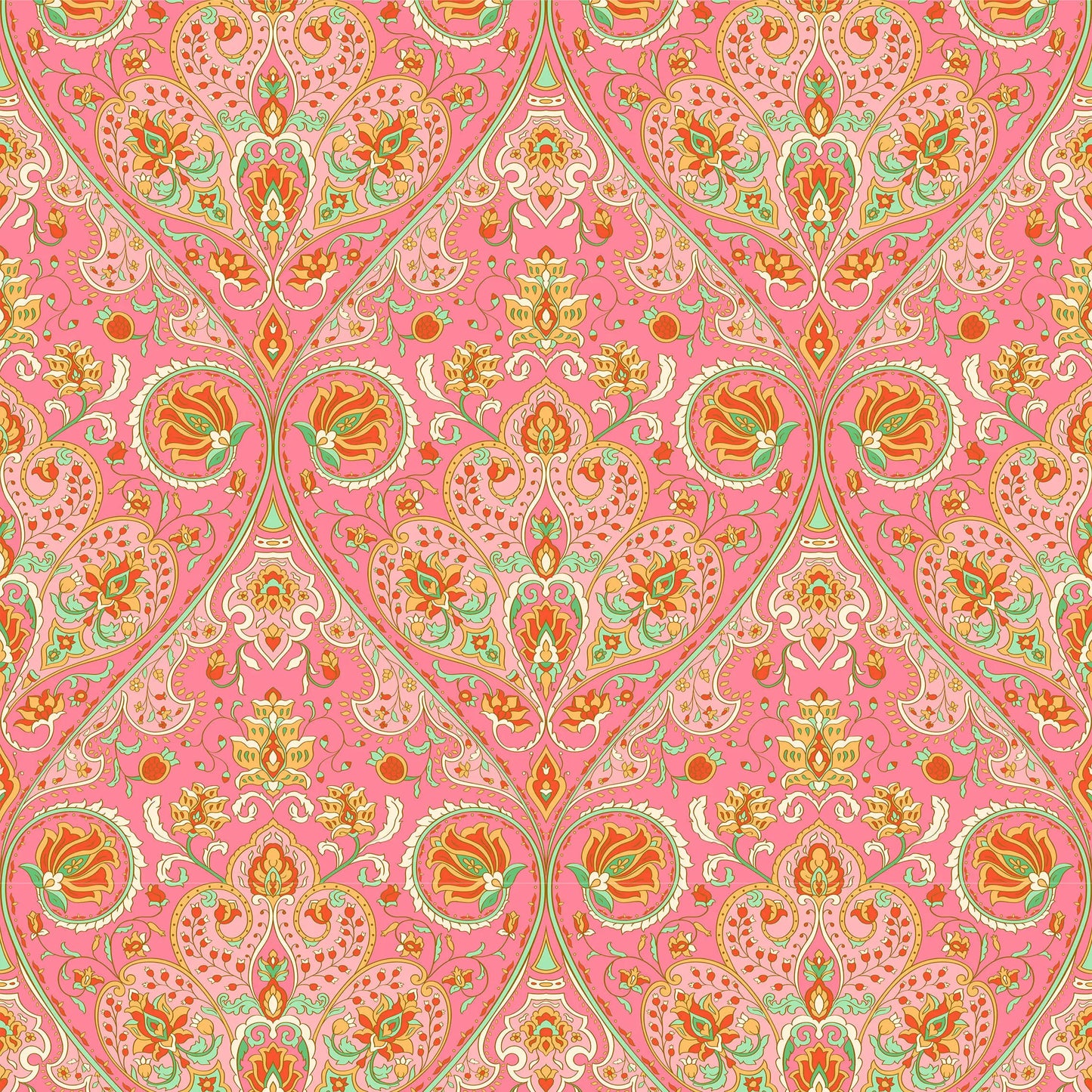 Hourani Bobbi Beck