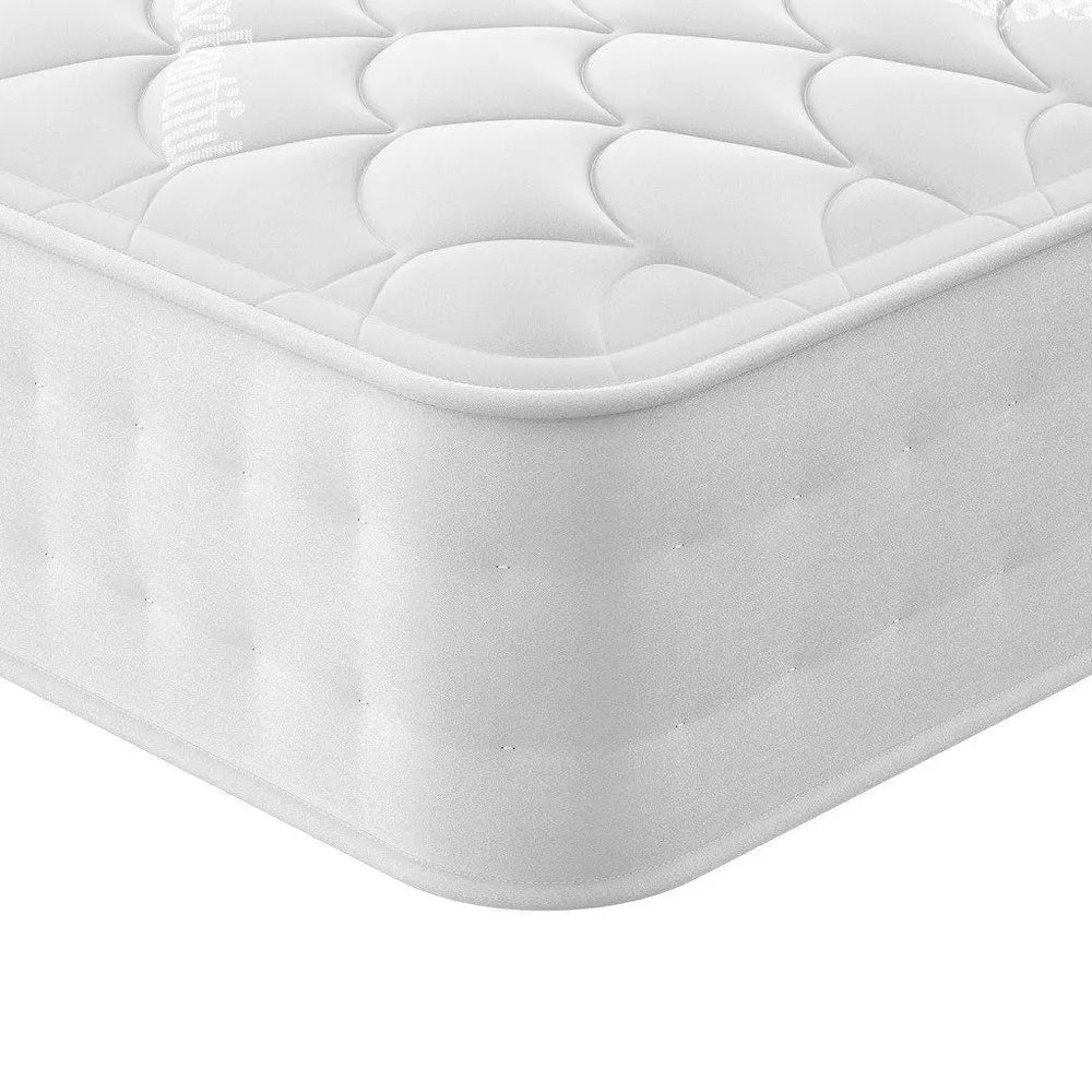 House Beautiful Mabel Pocket Spring Mattress Dreams