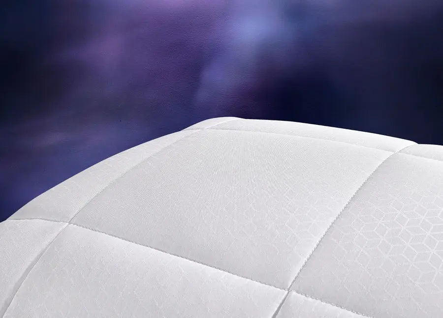 Hybrid Firm Pillow Simba