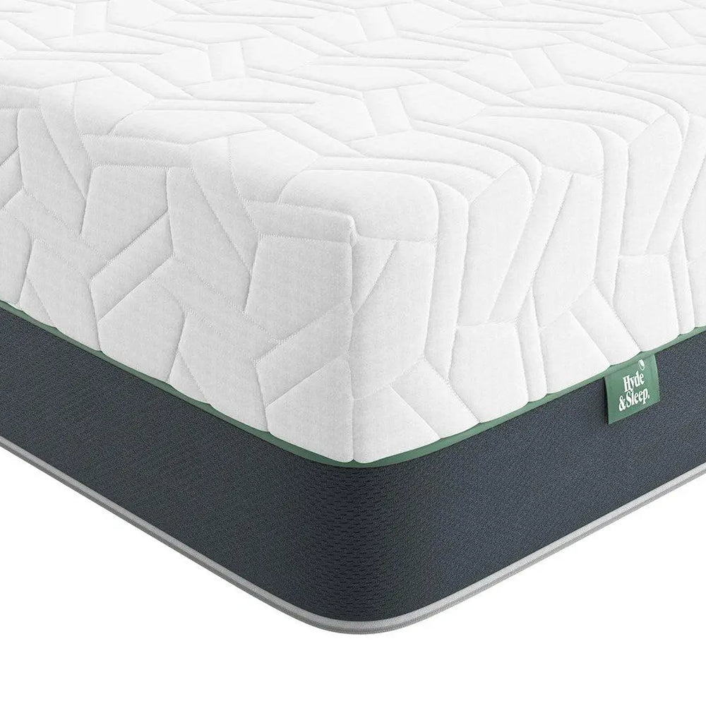 Hyde & Sleep Emerald Hybrid Mattress Dreams
