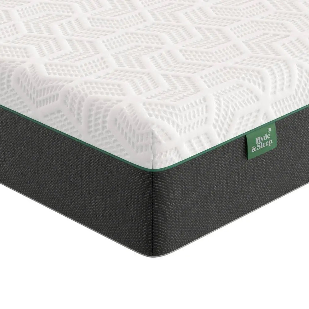 Hyde & Sleep Original Memory Foam Mattress Dreams