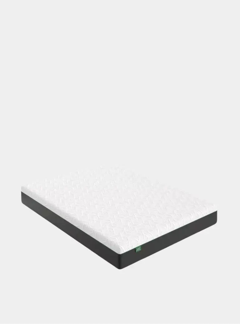 Hyde & Sleep Original Memory Foam Mattress Dreams