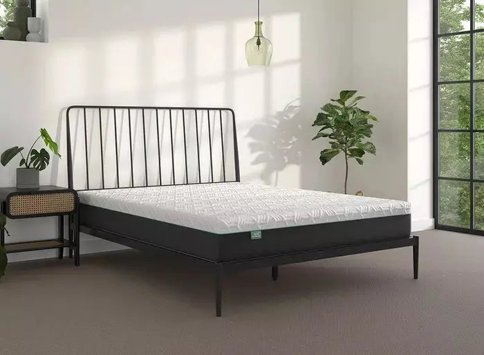 Hyde & Sleep Original Memory Foam Mattress Dreams
