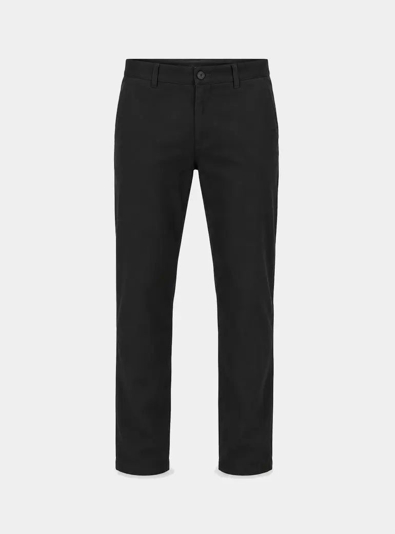 Hydras Straight Leg Jeans Raw Wash Duck and Cover