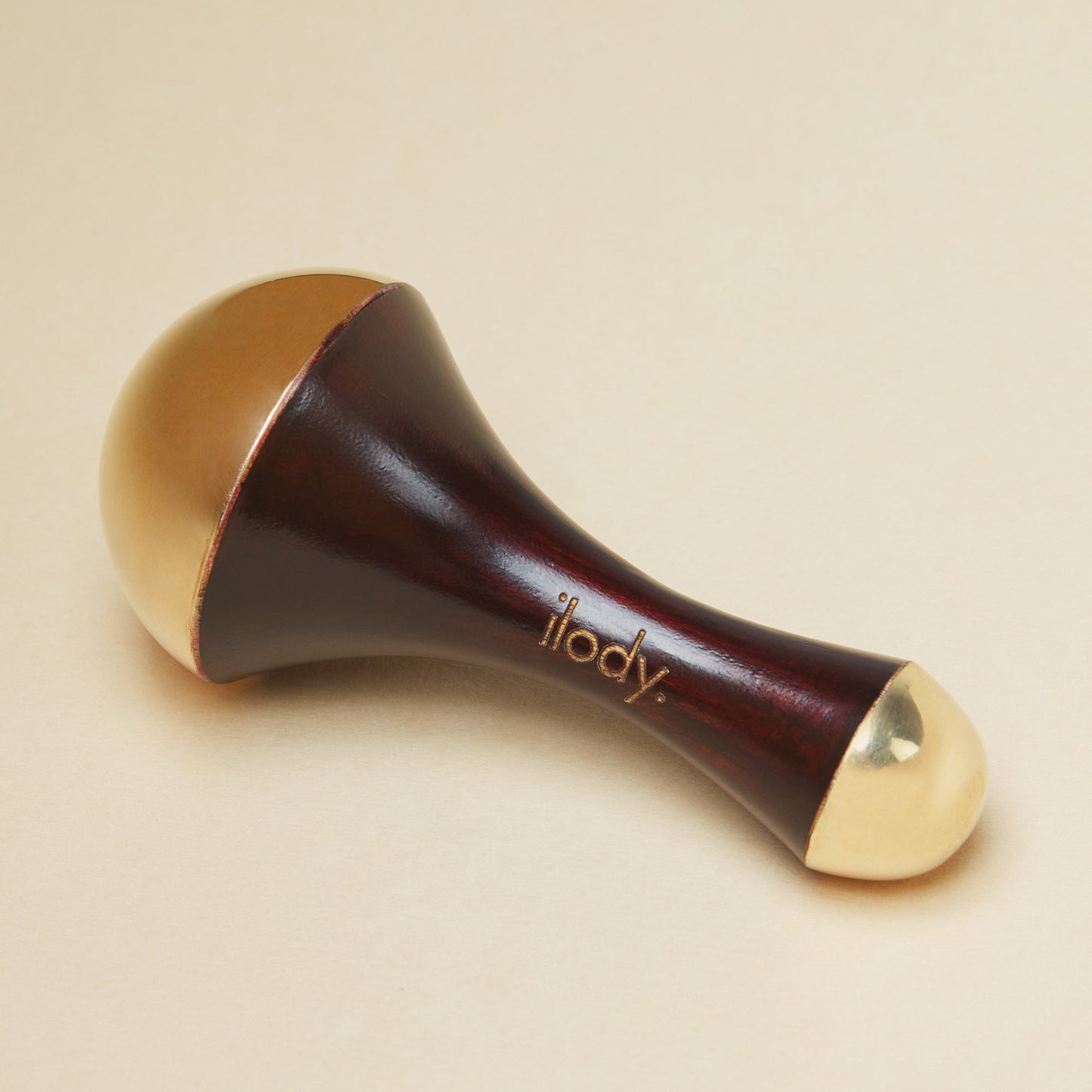 Kansa Wonder Wand ilody