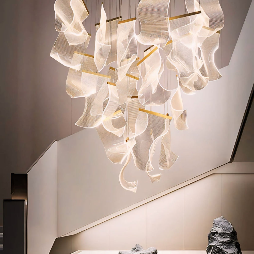 Atsushi Light Nisu Home