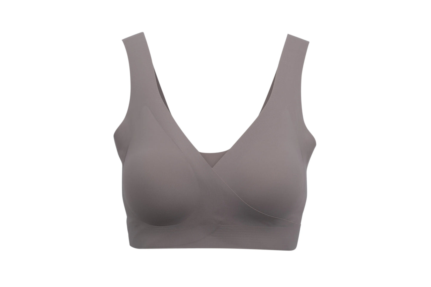 Cloud Night Nursing Bra Marbra