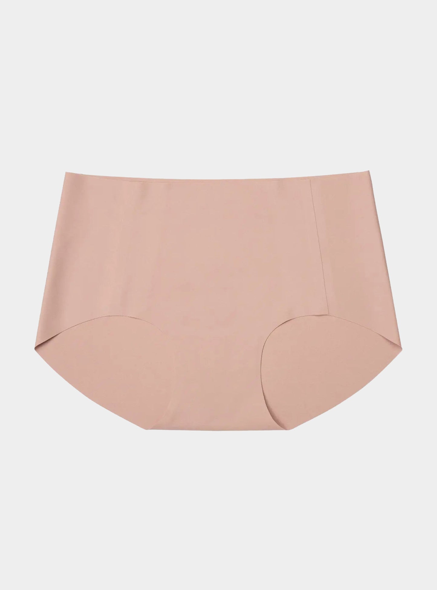 Everyday NO VPL Silky Smooth Underwear Marbra