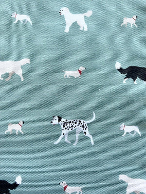 Sage Green