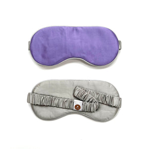 Soft Lavender