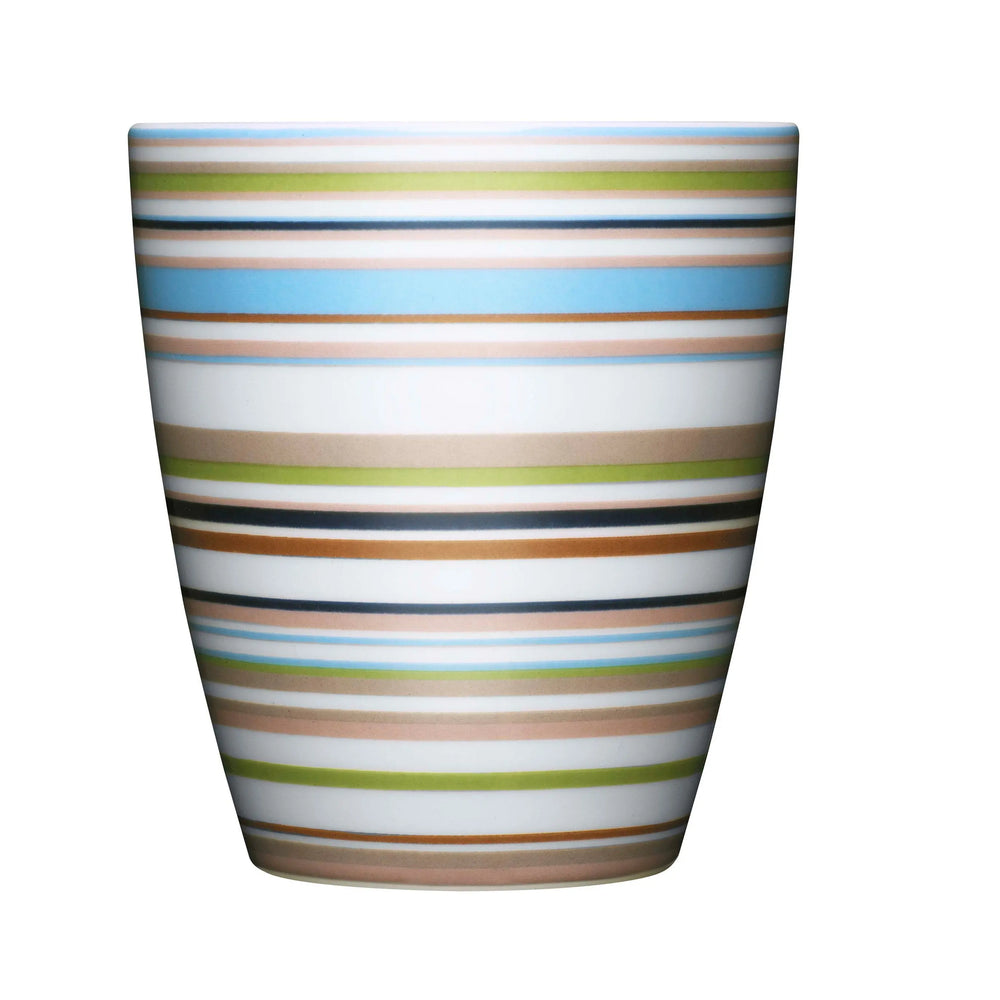 Iittala Origo Mug Beige Iittala