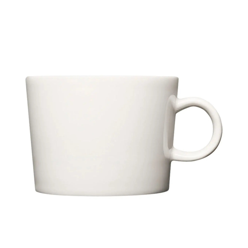 Iittala Teema Cup 22 Cl White Iittala