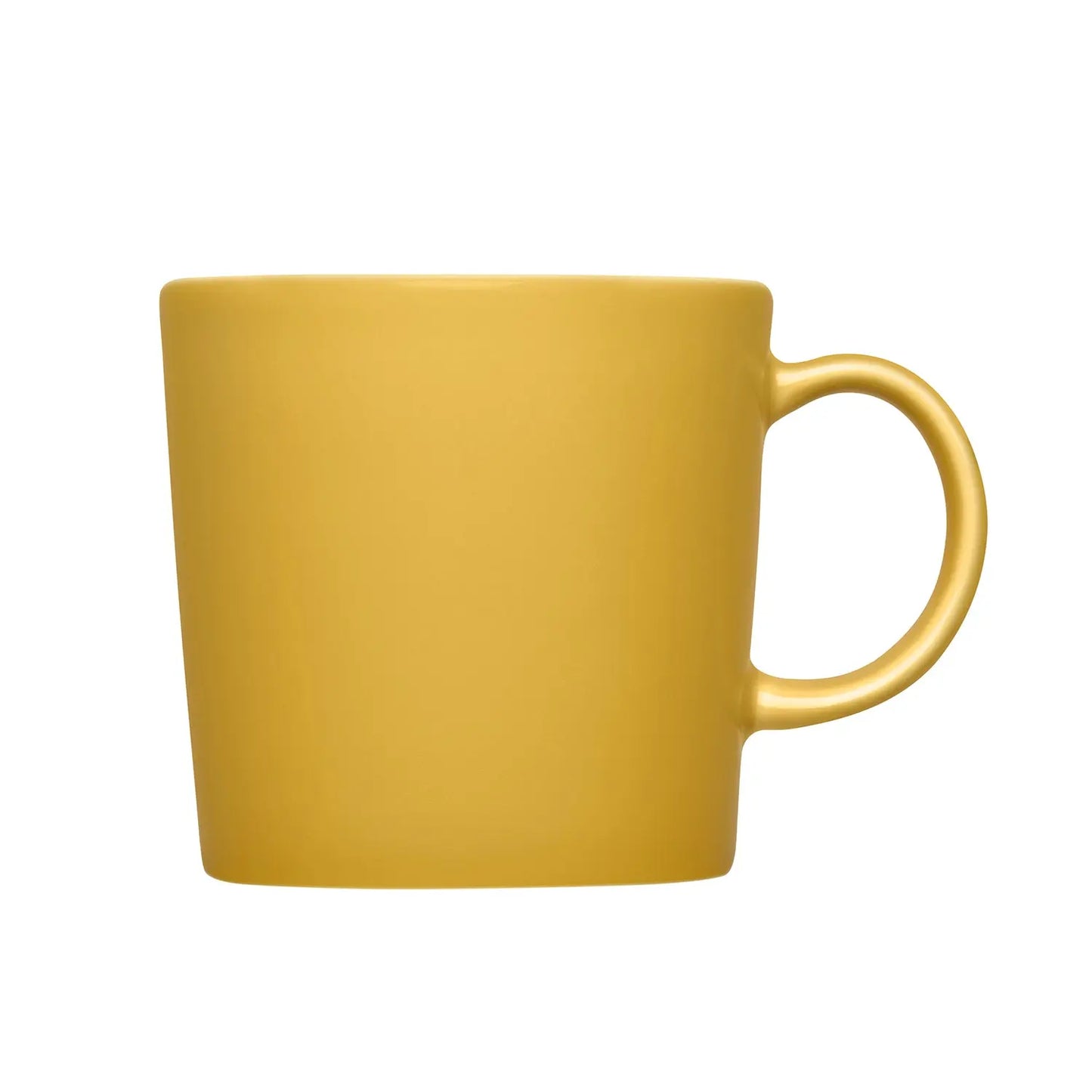 Iittala Teema Mug 30 Cl Honey (Yellow) Iittala