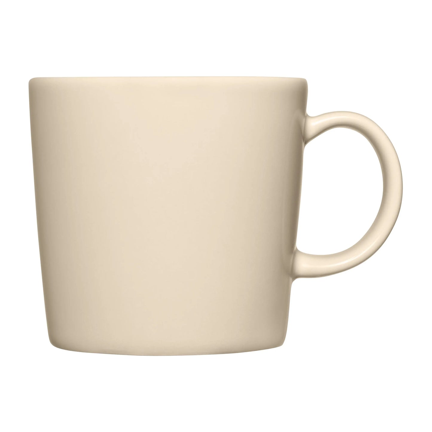 Iittala Teema Mug 30 Cl Linen Iittala