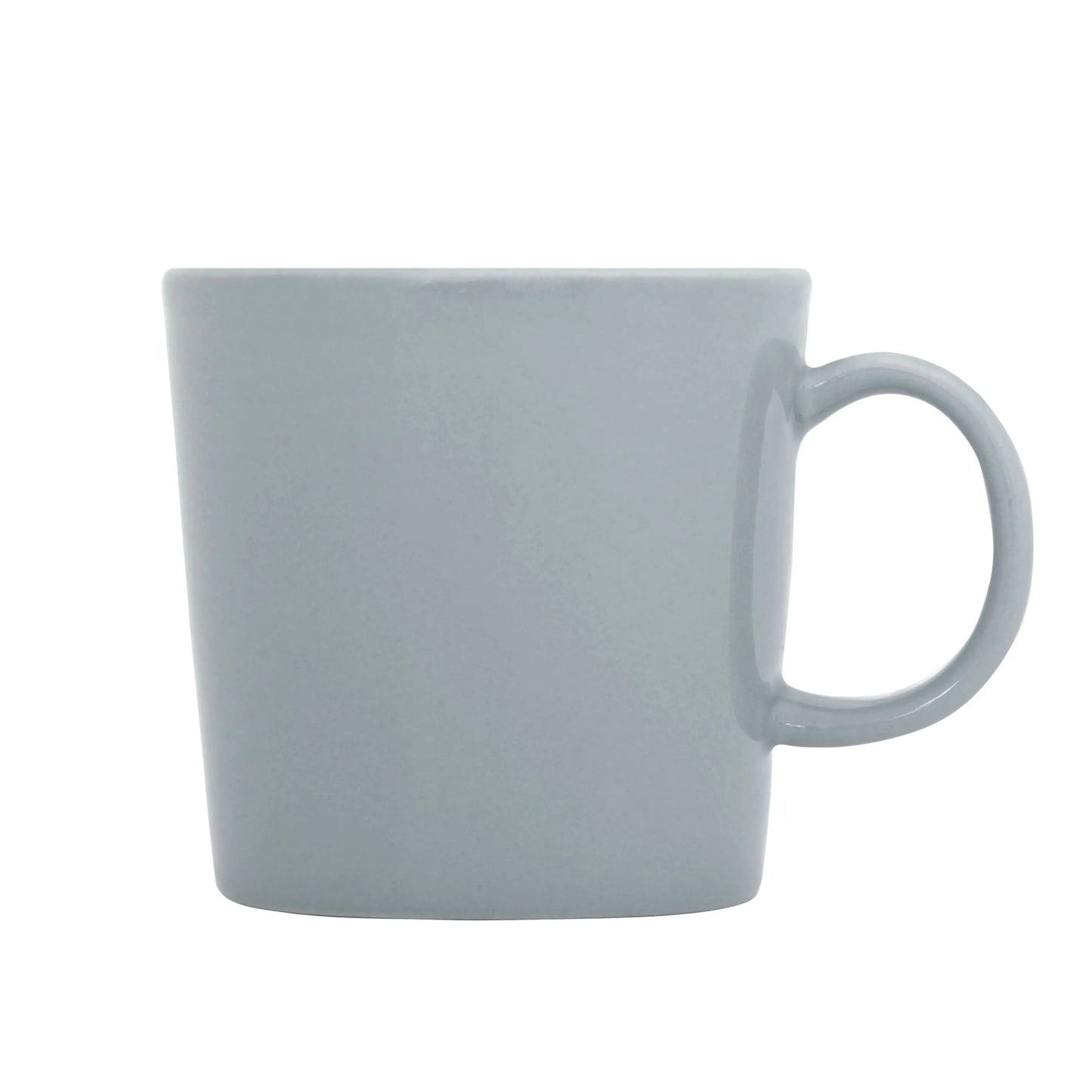 Iittala Teema Mug 30 Cl Pearl Grey Iittala