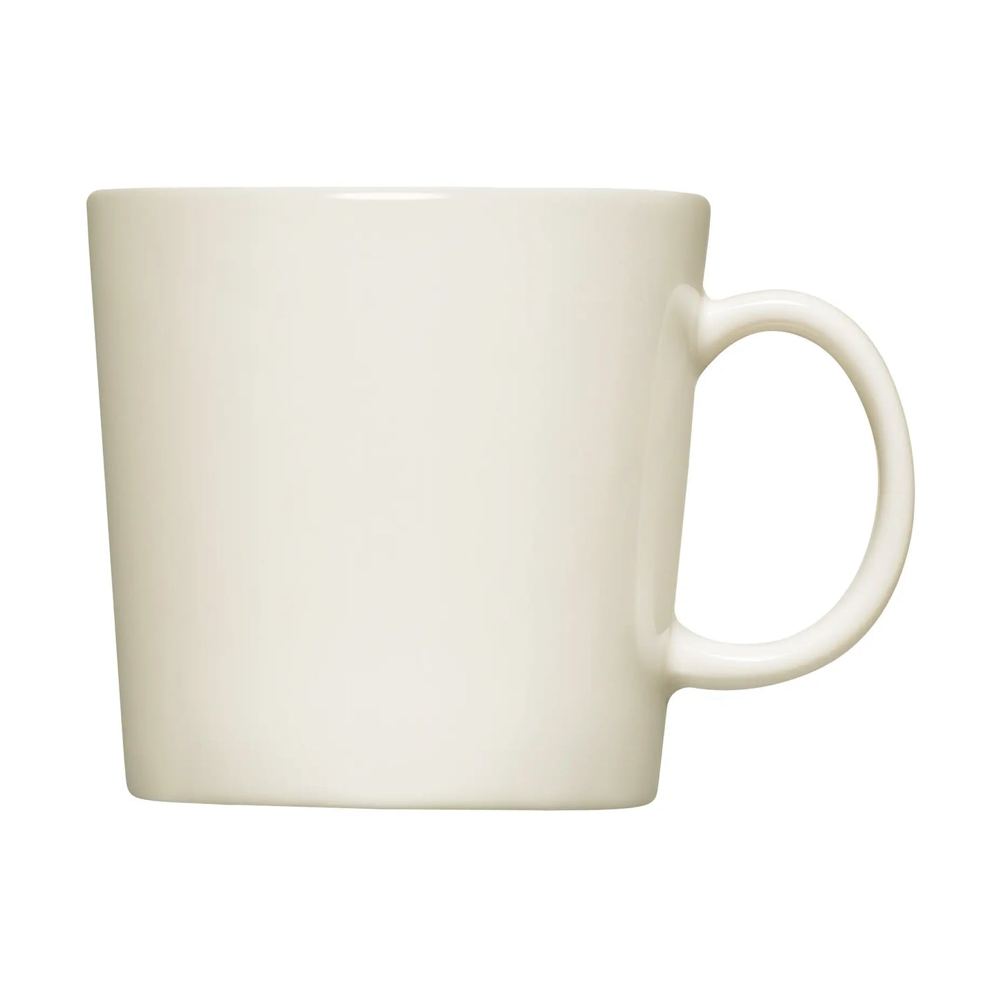 Iittala Teema Mug 30 Cl White Iittala