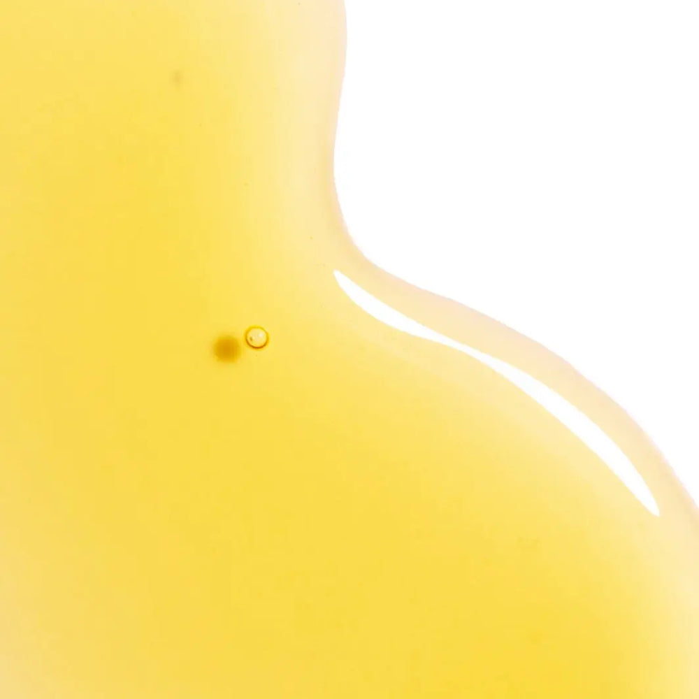 Illuminating Face Toner anatomē