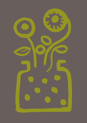 Mushroom