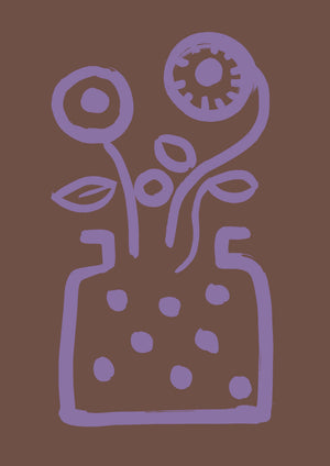 Mocha