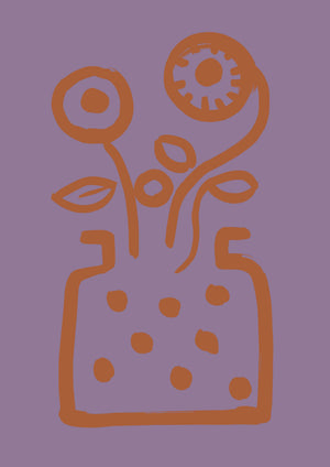 Heather