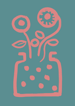 Serpentine