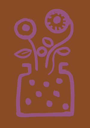 Terracotta