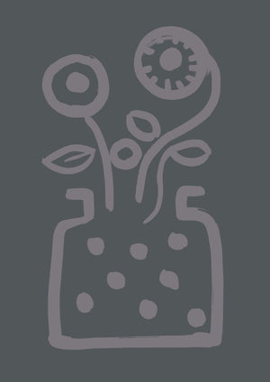 Pewter