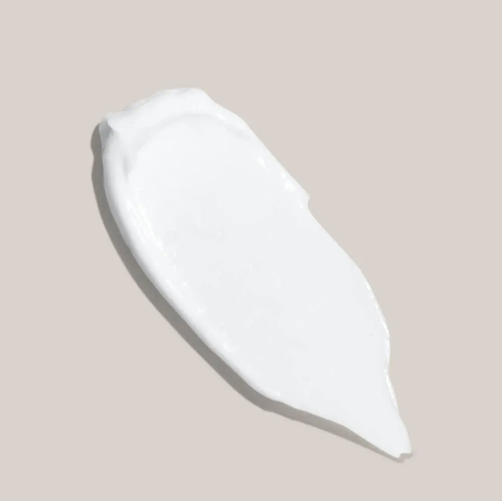 Imperial Moisturiser Highborn London