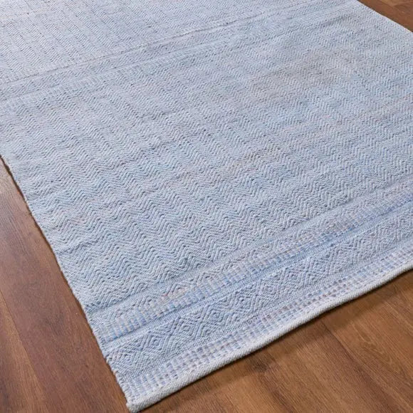 Inca Indoor Outdoor Rug Dunelm