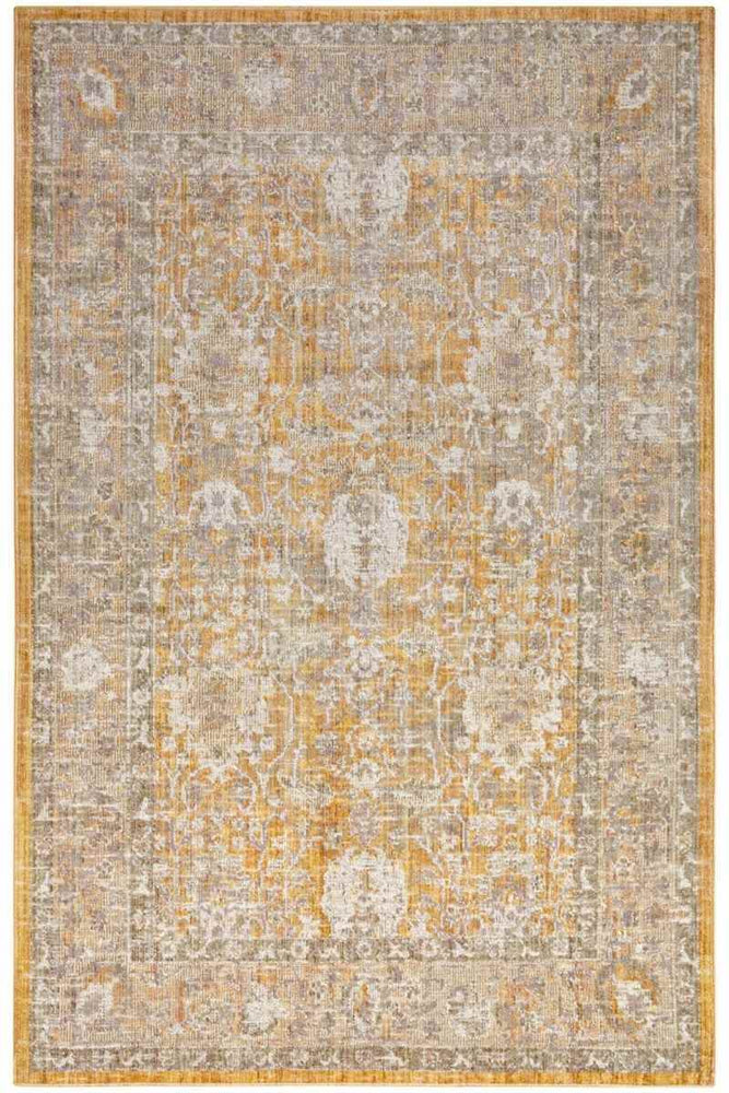 Indoor Outdoor Alexandria Rug The Rugs