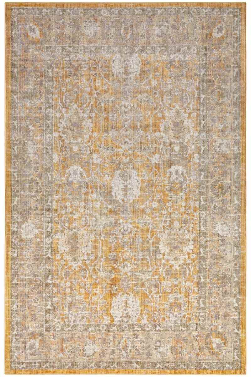 Indoor Outdoor Alexandria Rug The Rugs
