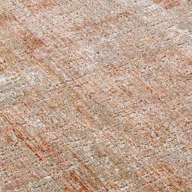 Indoor Outdoor Gizeh Rug The Rugs