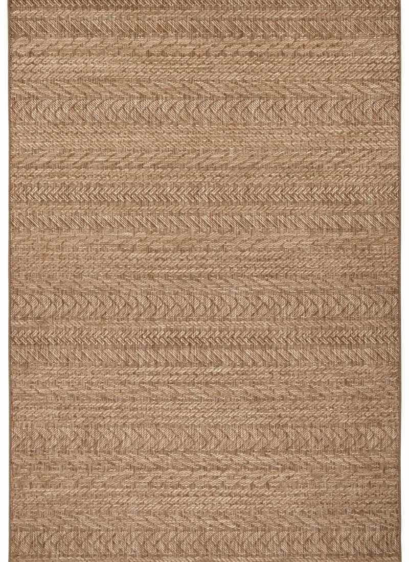 Indoor Outdoor Granado Rug – Chevron Design The Rugs