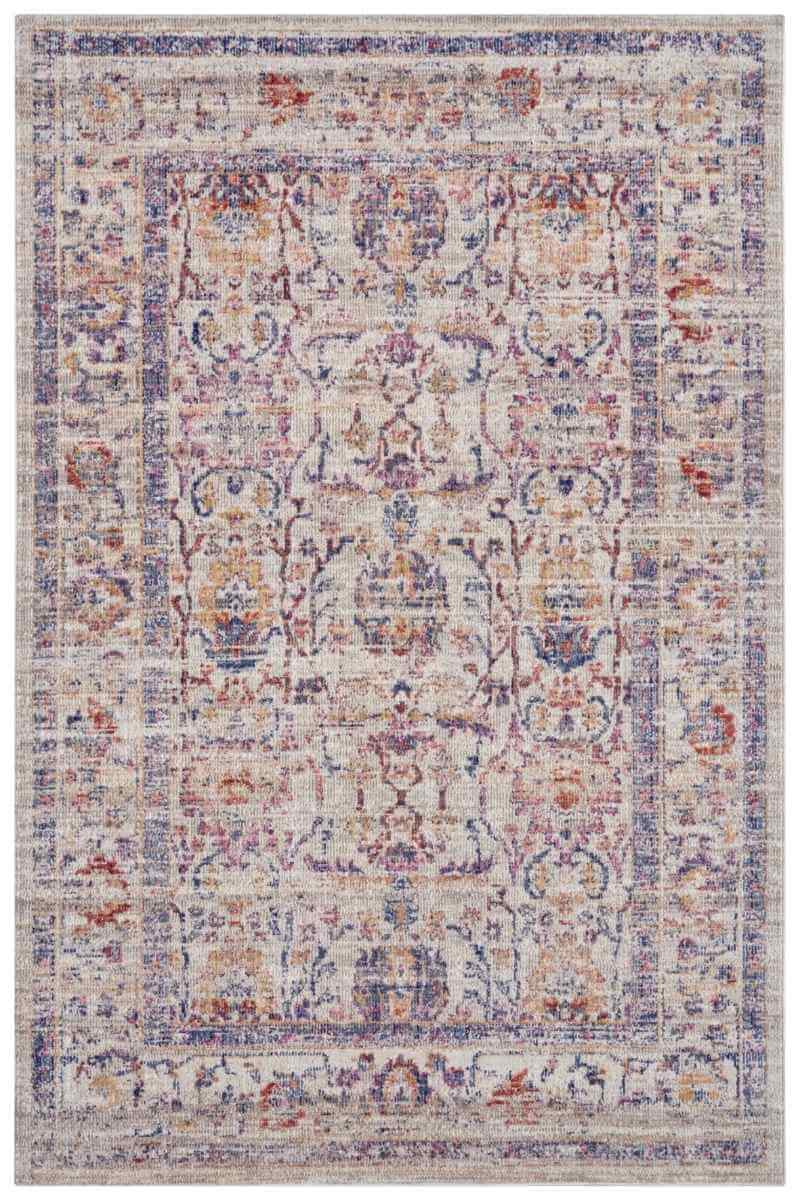 Indoor Outdoor Luxor Rug The Rugs