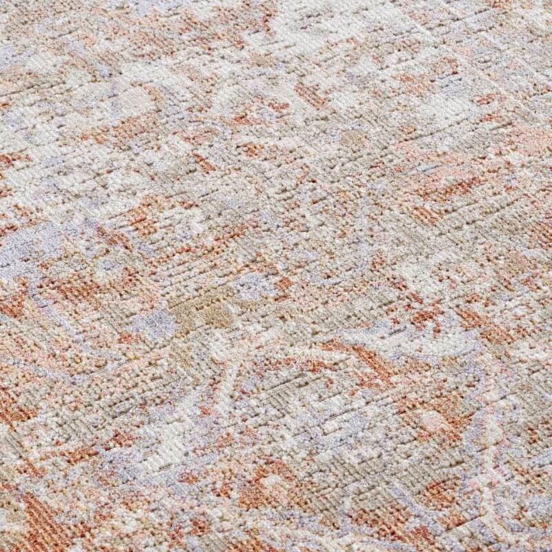 Indoor Outdoor Port Said Rug The Rugs