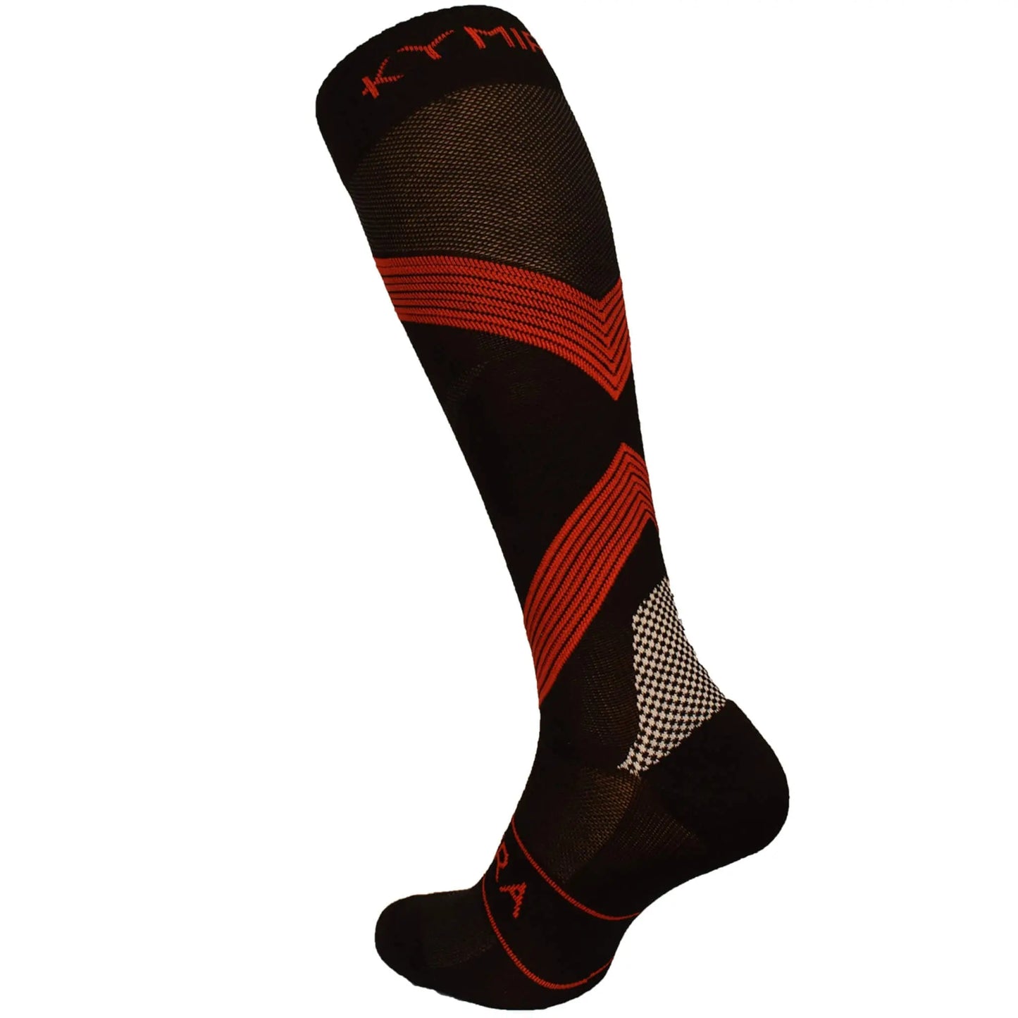 Infrared Compression Socks 1.0 KYMIRA