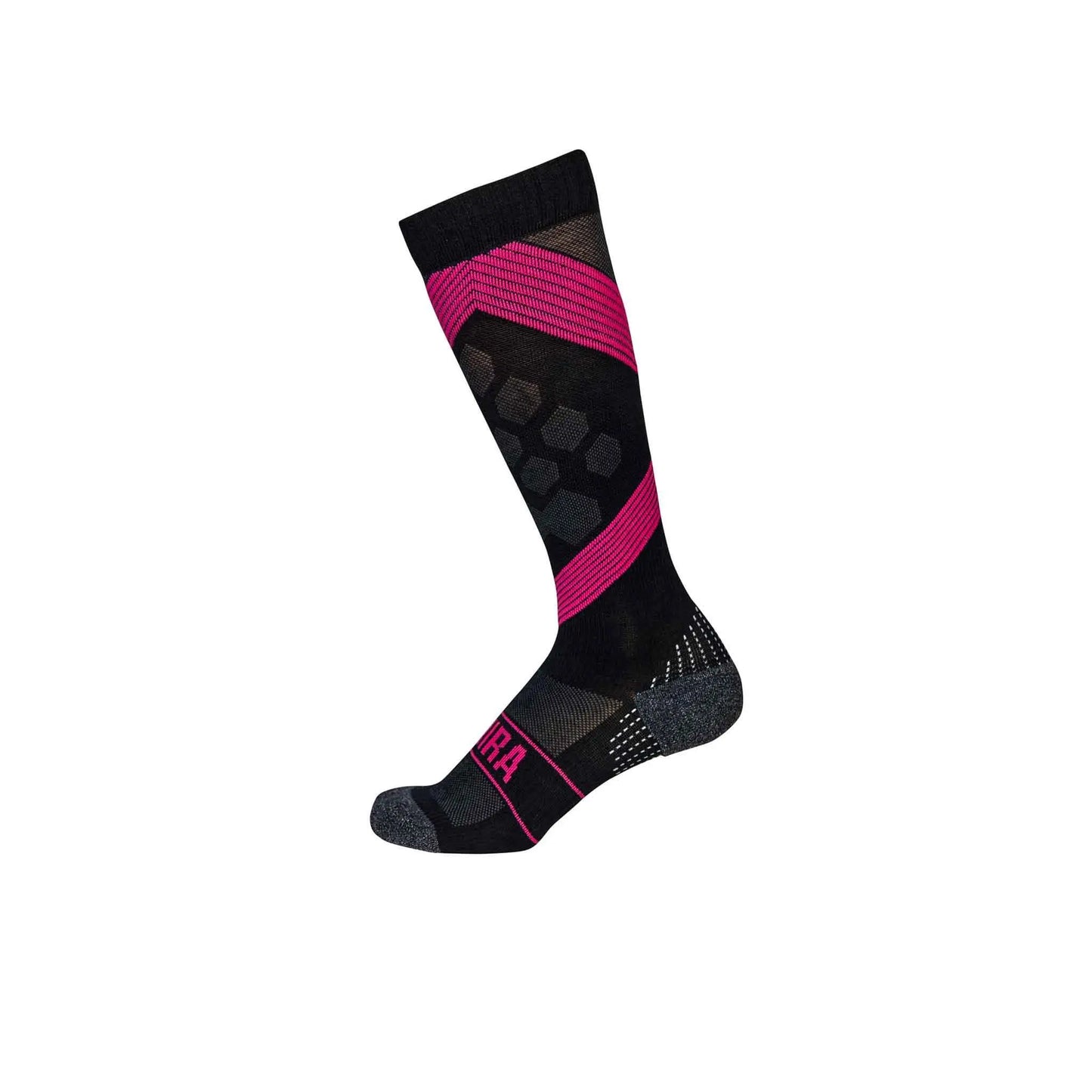 Infrared Compression Socks 2.0 KYMIRA