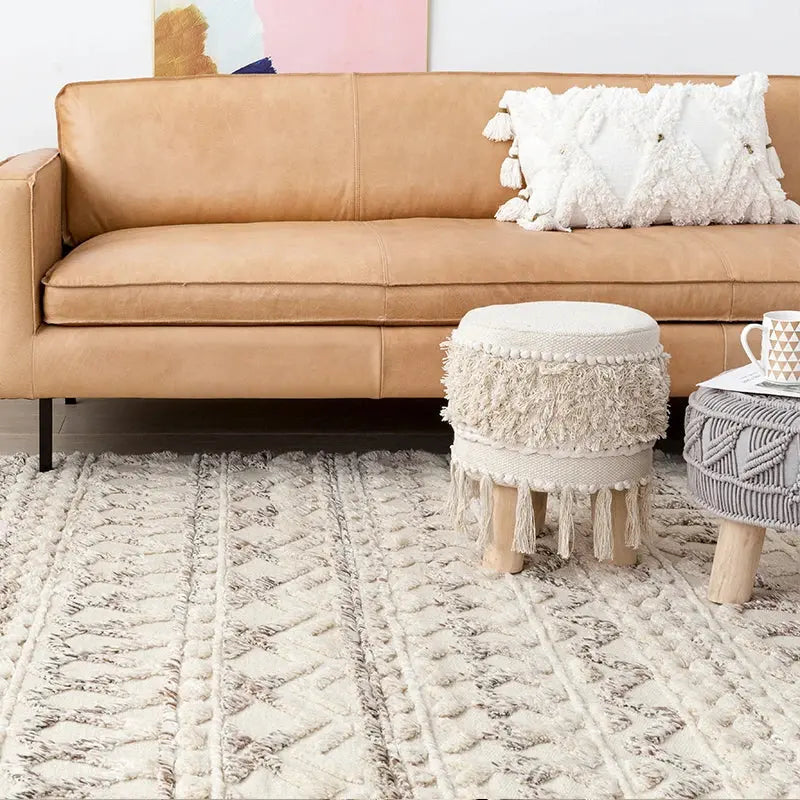 Initoma Rug Nisu Home