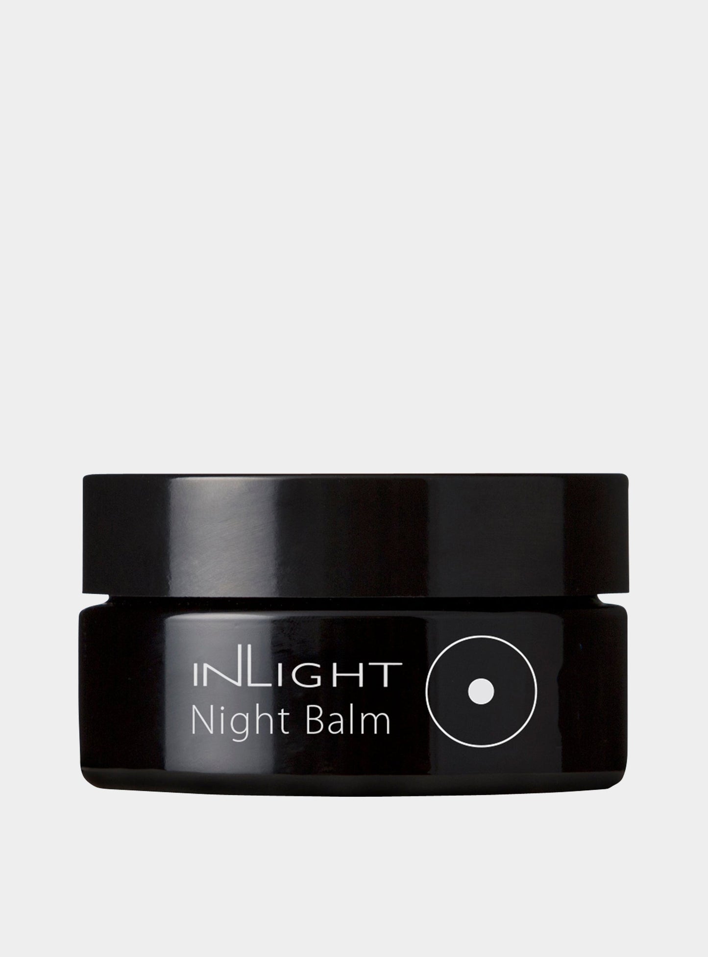 Night Balm 45ml Inlight Beauty