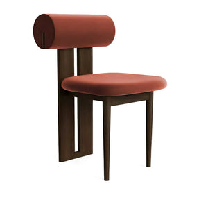 Terracotta