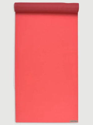 Sedona Red