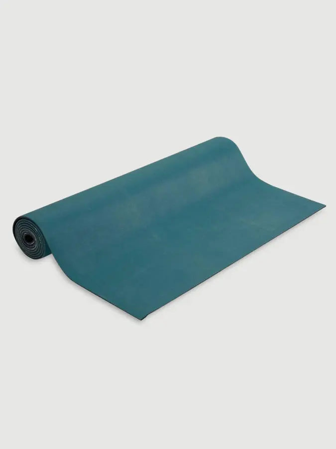 Jade Yoga Elite S 71" Inch Yoga Mat 5mm Yoga Studio Store