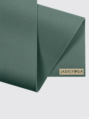 Jade Green
