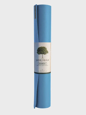Slate Blue