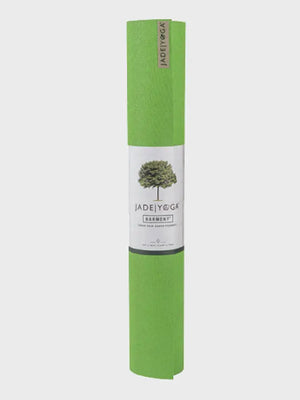 Kiwi Green